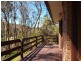 18 Anderson Road, Kilmore VIC 3764