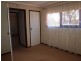 18 Anderson Road, Kilmore VIC 3764