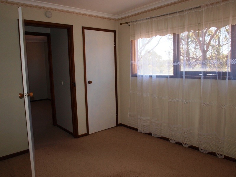 18 Anderson Road, Kilmore VIC 3764