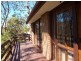 18 Anderson Road, Kilmore VIC 3764