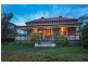 55 Ebden Street, Kyneton VIC 3444