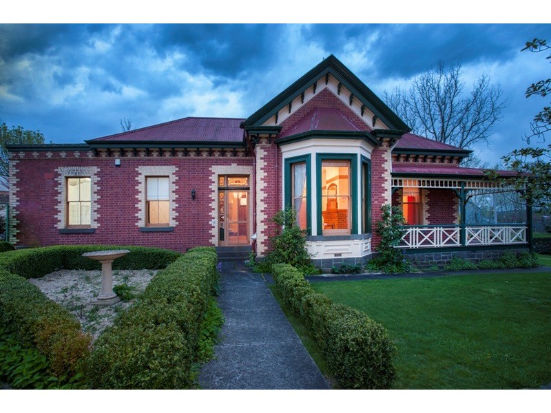 55 Ebden Street, Kyneton VIC 3444