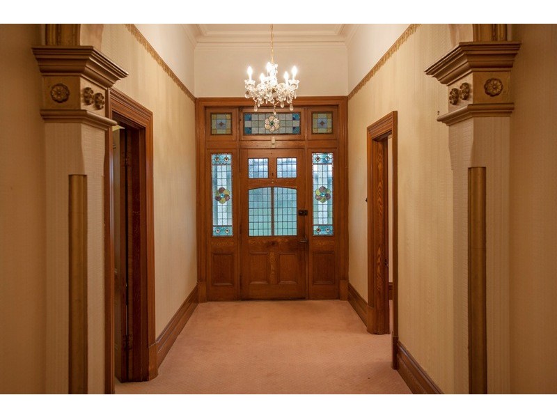 55 Ebden Street, Kyneton VIC 3444