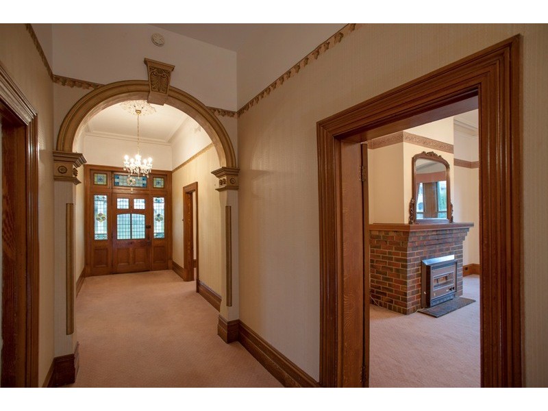 55 Ebden Street, Kyneton VIC 3444