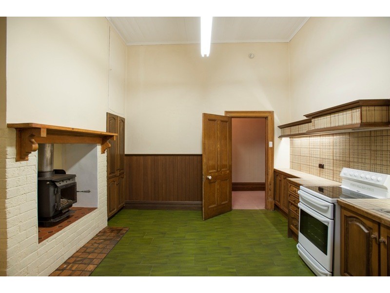 55 Ebden Street, Kyneton VIC 3444