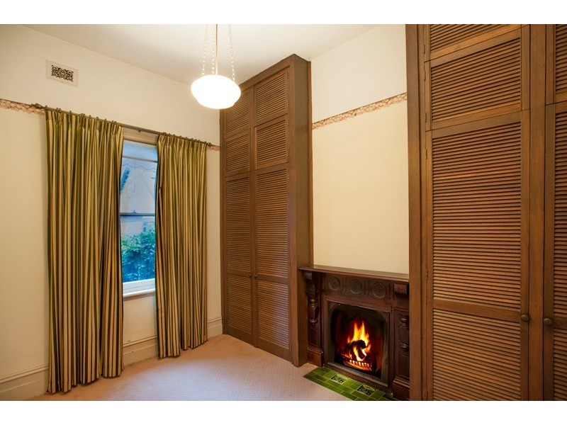 55 Ebden Street, Kyneton VIC 3444