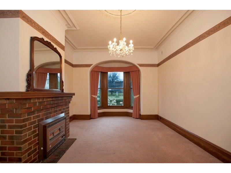 55 Ebden Street, Kyneton VIC 3444