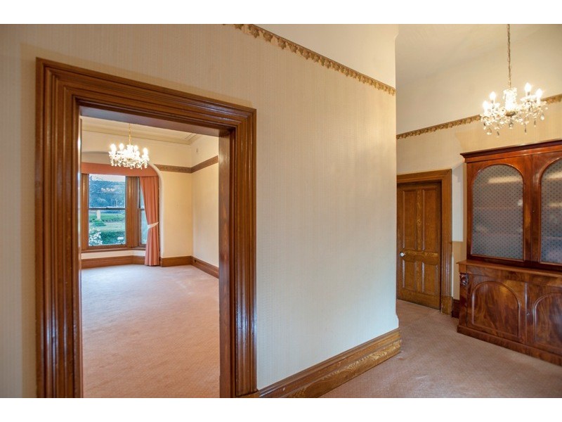 55 Ebden Street, Kyneton VIC 3444