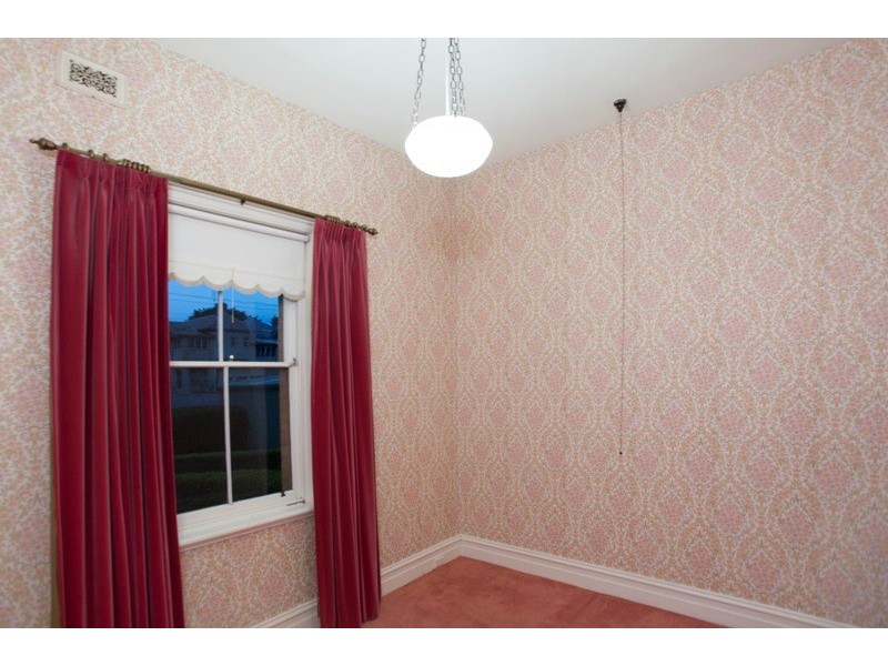 55 Ebden Street, Kyneton VIC 3444