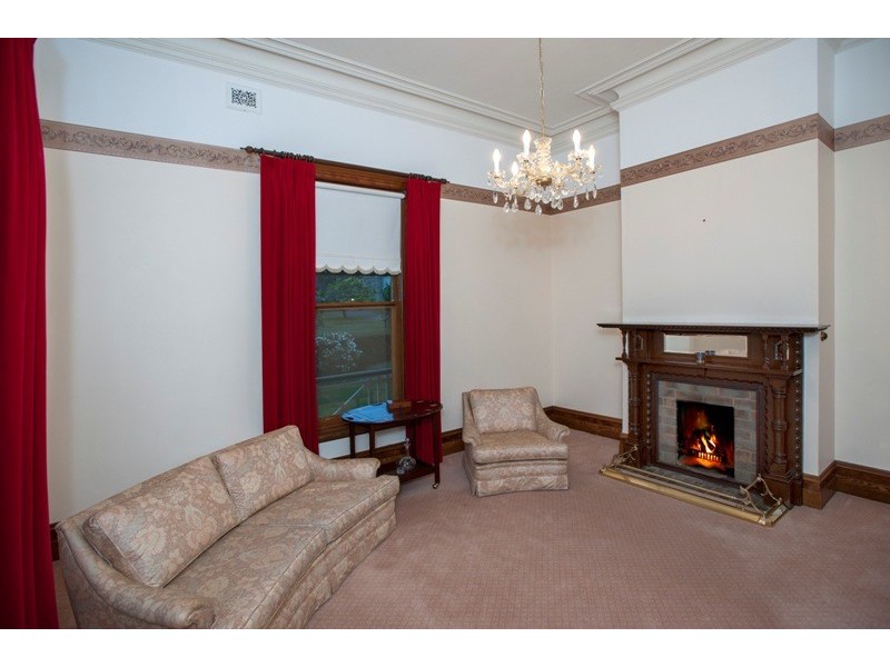 55 Ebden Street, Kyneton VIC 3444