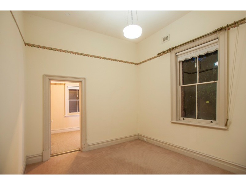 55 Ebden Street, Kyneton VIC 3444