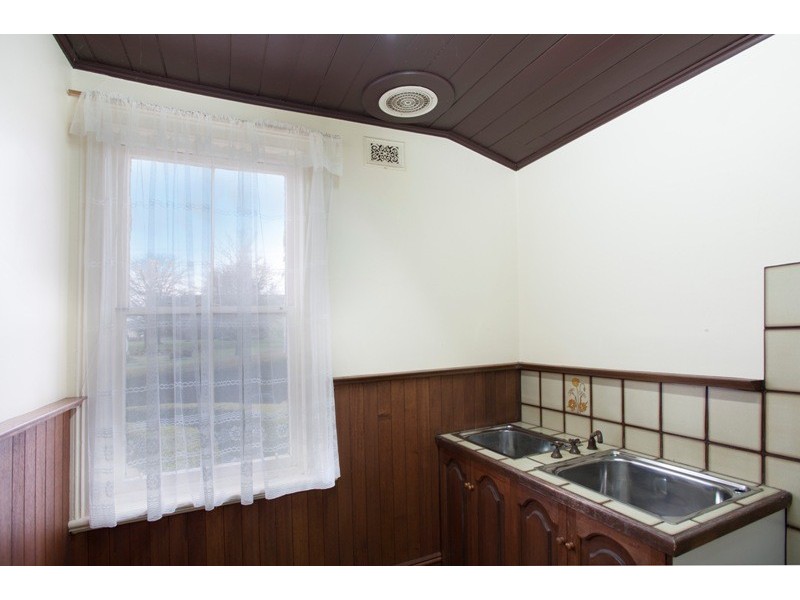 55 Ebden Street, Kyneton VIC 3444