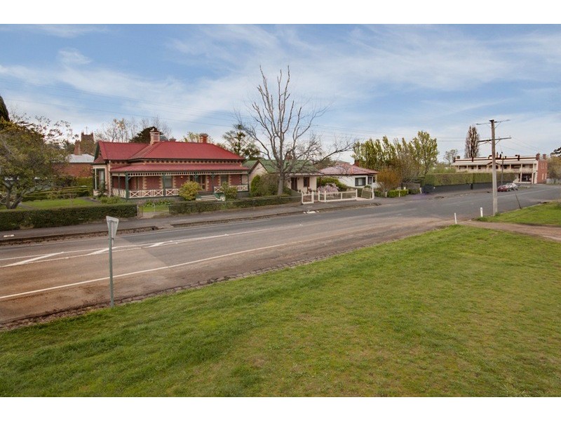 55 Ebden Street, Kyneton VIC 3444