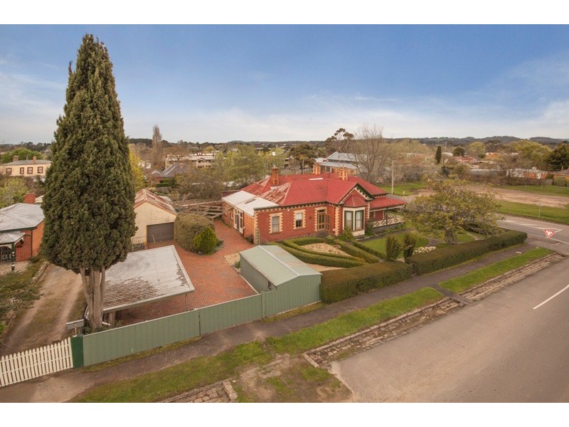 55 Ebden Street, Kyneton VIC 3444