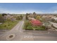 55 Ebden Street, Kyneton VIC 3444