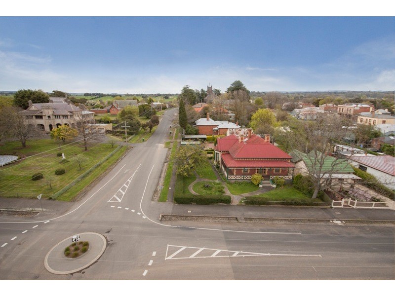 55 Ebden Street, Kyneton VIC 3444