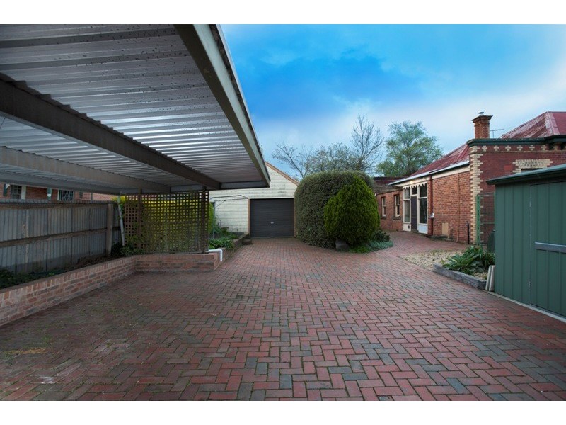 55 Ebden Street, Kyneton VIC 3444