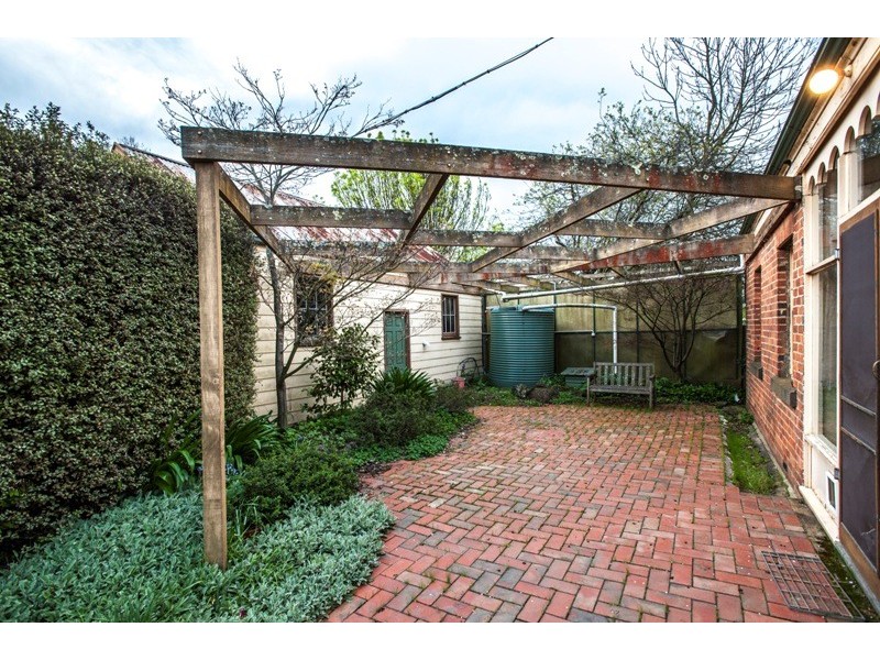 55 Ebden Street, Kyneton VIC 3444