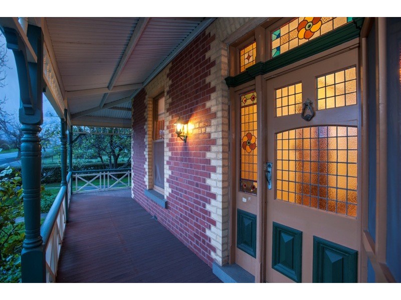 55 Ebden Street, Kyneton VIC 3444