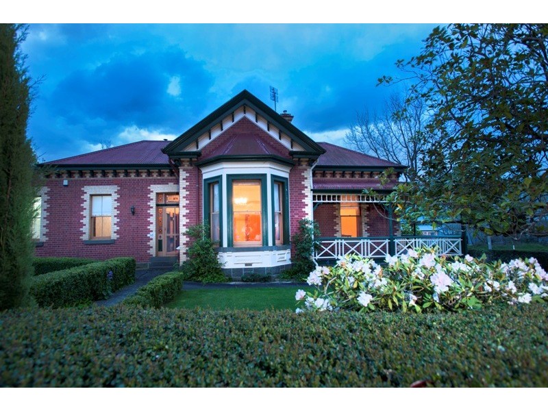 55 Ebden Street, Kyneton VIC 3444