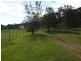 600 Ladderhill Road, Tooborac VIC 3522