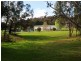 600 Ladderhill Road, Tooborac VIC 3522