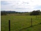 600 Ladderhill Road, Tooborac VIC 3522