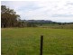 600 Ladderhill Road, Tooborac VIC 3522
