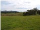 600 Ladderhill Road, Tooborac VIC 3522