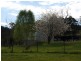 600 Ladderhill Road, Tooborac VIC 3522