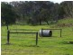 600 Ladderhill Road, Tooborac VIC 3522
