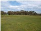 600 Ladderhill Road, Tooborac VIC 3522