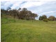 600 Ladderhill Road, Tooborac VIC 3522