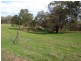 600 Ladderhill Road, Tooborac VIC 3522