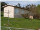 600 Ladderhill Road, Tooborac VIC 3522
