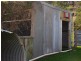 600 Ladderhill Road, Tooborac VIC 3522