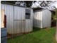 600 Ladderhill Road, Tooborac VIC 3522
