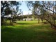600 Ladderhill Road, Tooborac VIC 3522