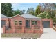 59,61,or 63 Union Street, Kilmore VIC 3764