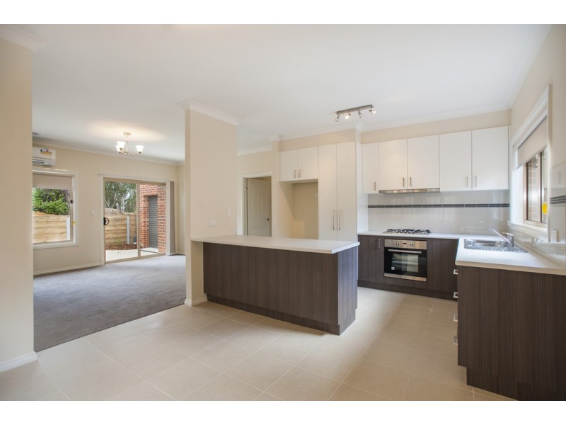 59,61,or 63 Union Street, Kilmore VIC 3764