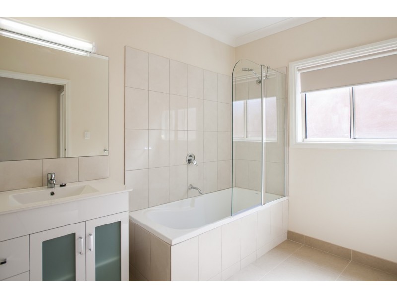 59,61,or 63 Union Street, Kilmore VIC 3764