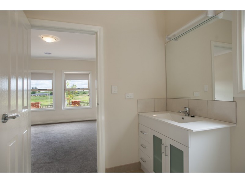 59,61,or 63 Union Street, Kilmore VIC 3764