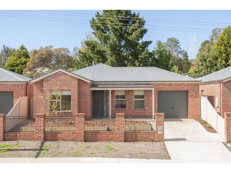 61 Union Street, Kilmore VIC 3764