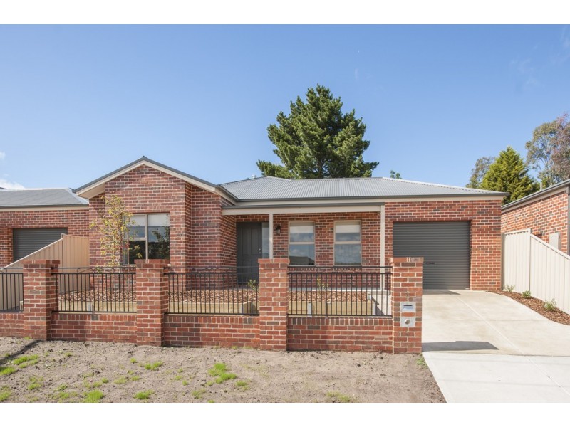 61 Union Street, Kilmore VIC 3764