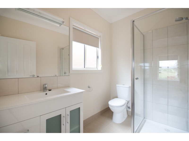 61 Union Street, Kilmore VIC 3764