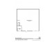 20 Glanville Drive, Kilmore VIC 3764
