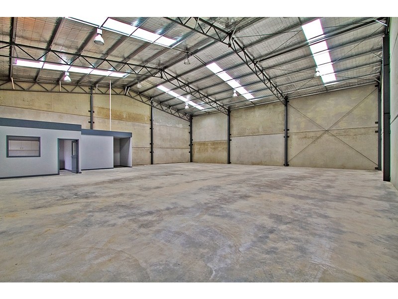 20 Glanville Drive, Kilmore VIC 3764