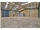 20 Glanville Drive, Kilmore VIC 3764