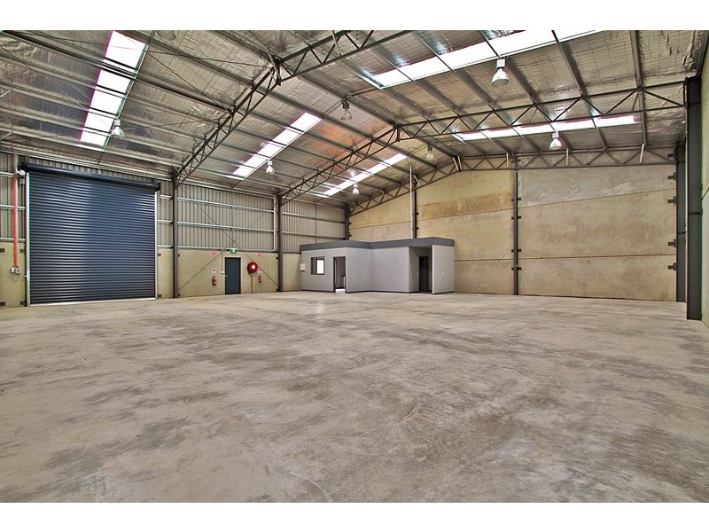 20 Glanville Drive, Kilmore VIC 3764