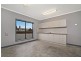 20 Glanville Drive, Kilmore VIC 3764
